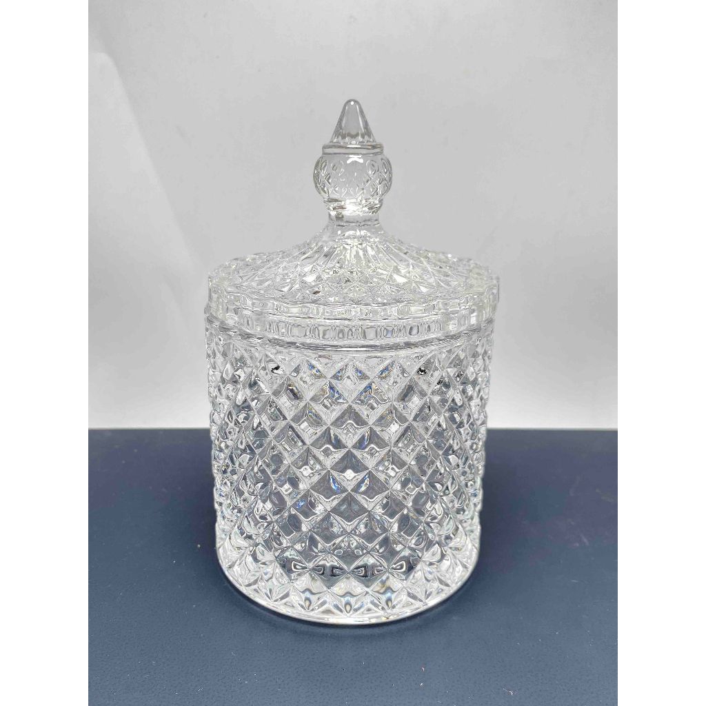 tw-11134207-23030-abzorefaivovf7