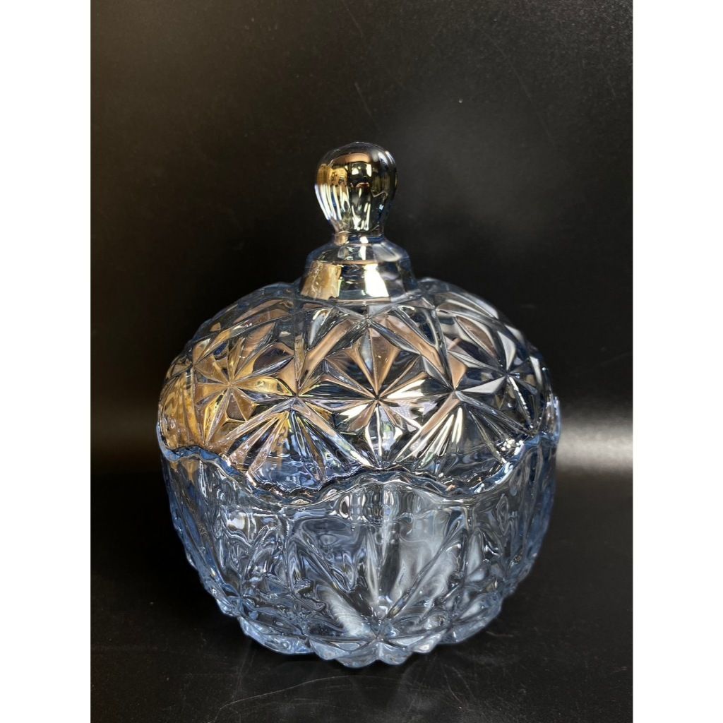 tw-11134207-7rask-m1i4jbyghv636a