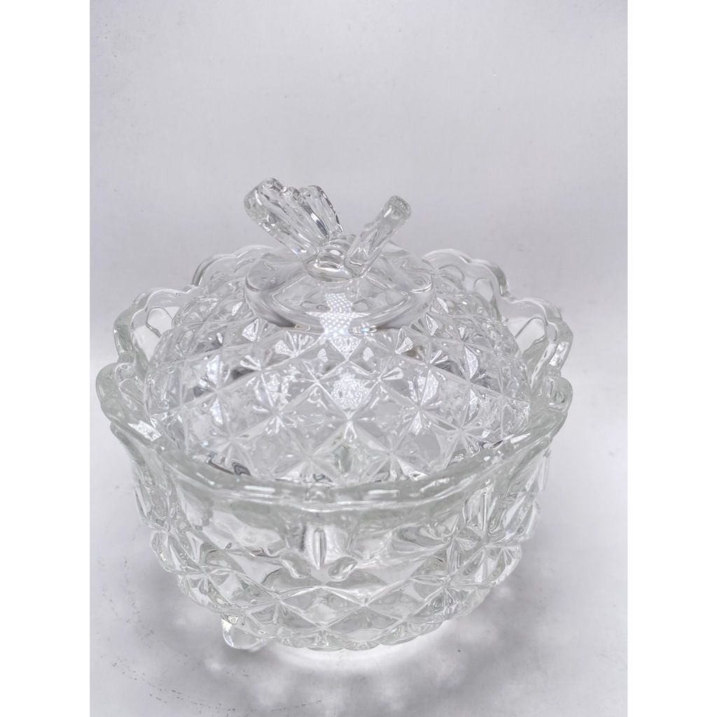 tw-11134207-7rasb-m3g2wrh3j0x9e1