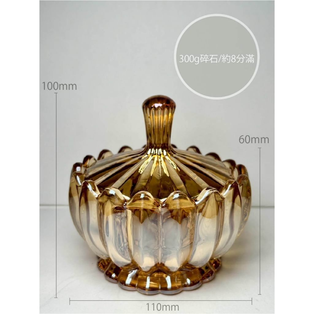 tw-11134207-7rbk0-m9e9rc7kkcfb9d