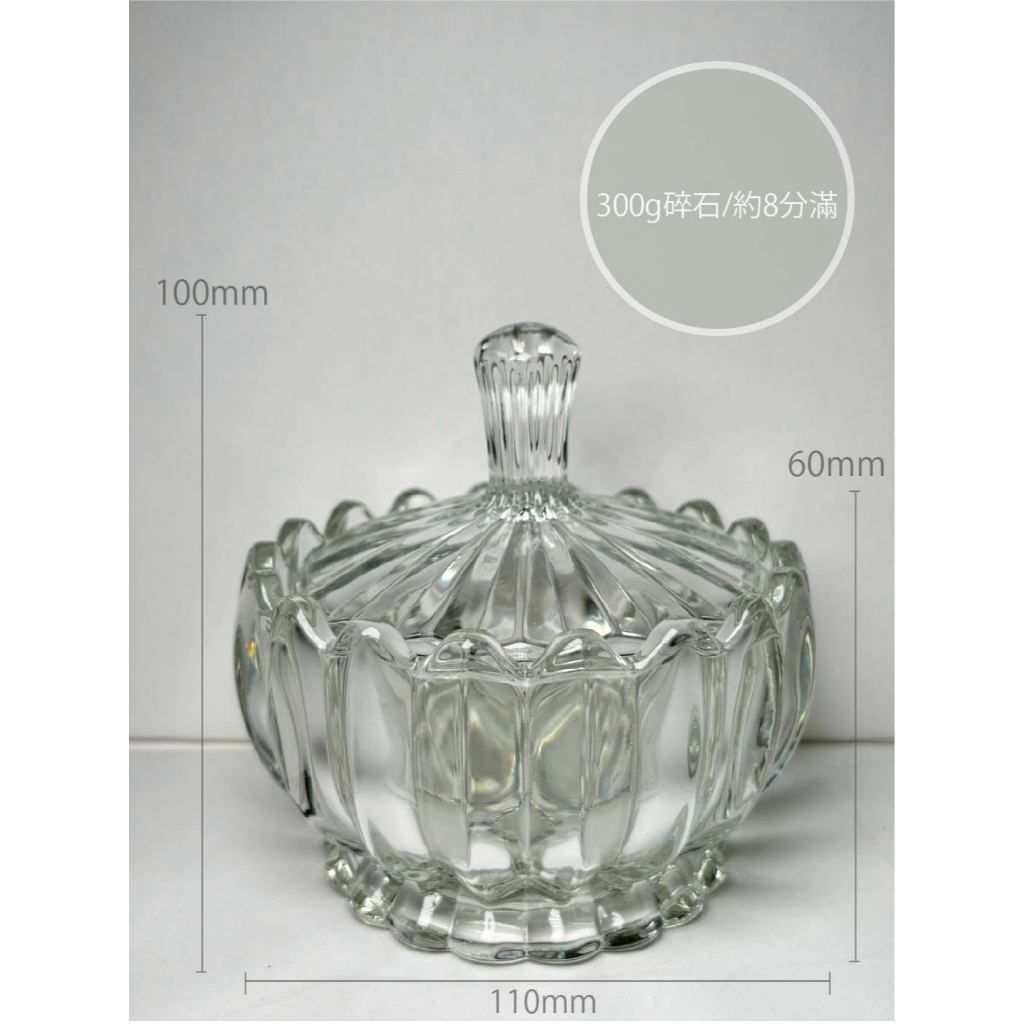 tw-11134207-7rbka-m9e9rau6kmav71