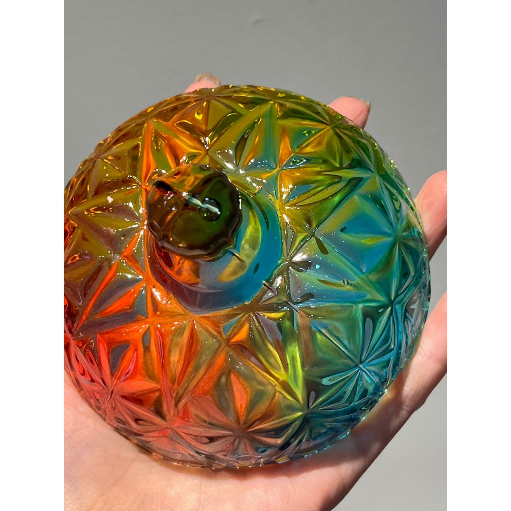 tw-11134207-7qukz-lfjdvrocrl7102