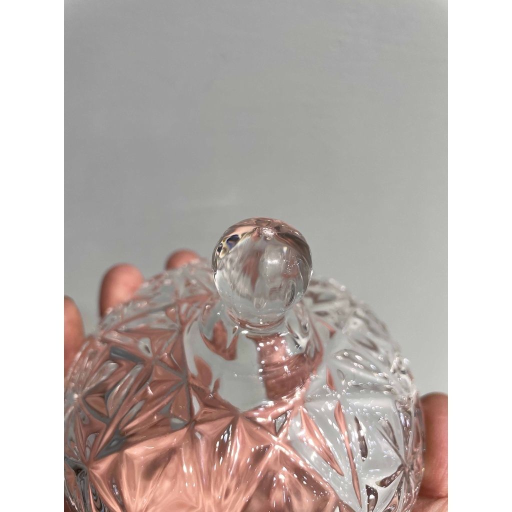 64de8a6daec6df13dfcb61616a52c51f