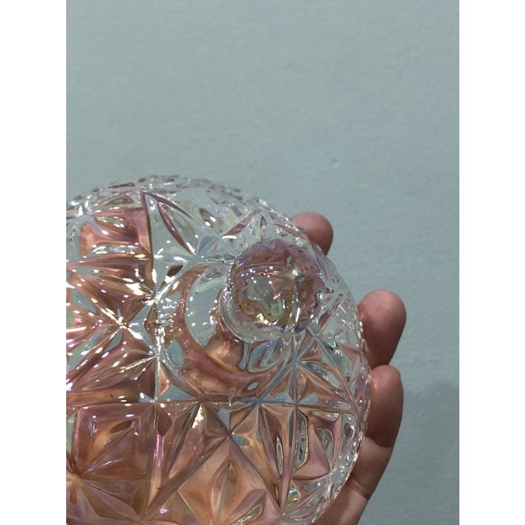 a74578f1c5569e58622c6325dbcc40db