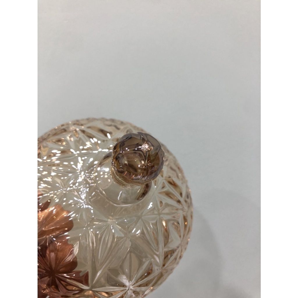 926d30f1e3374363b1554833f1ee7882