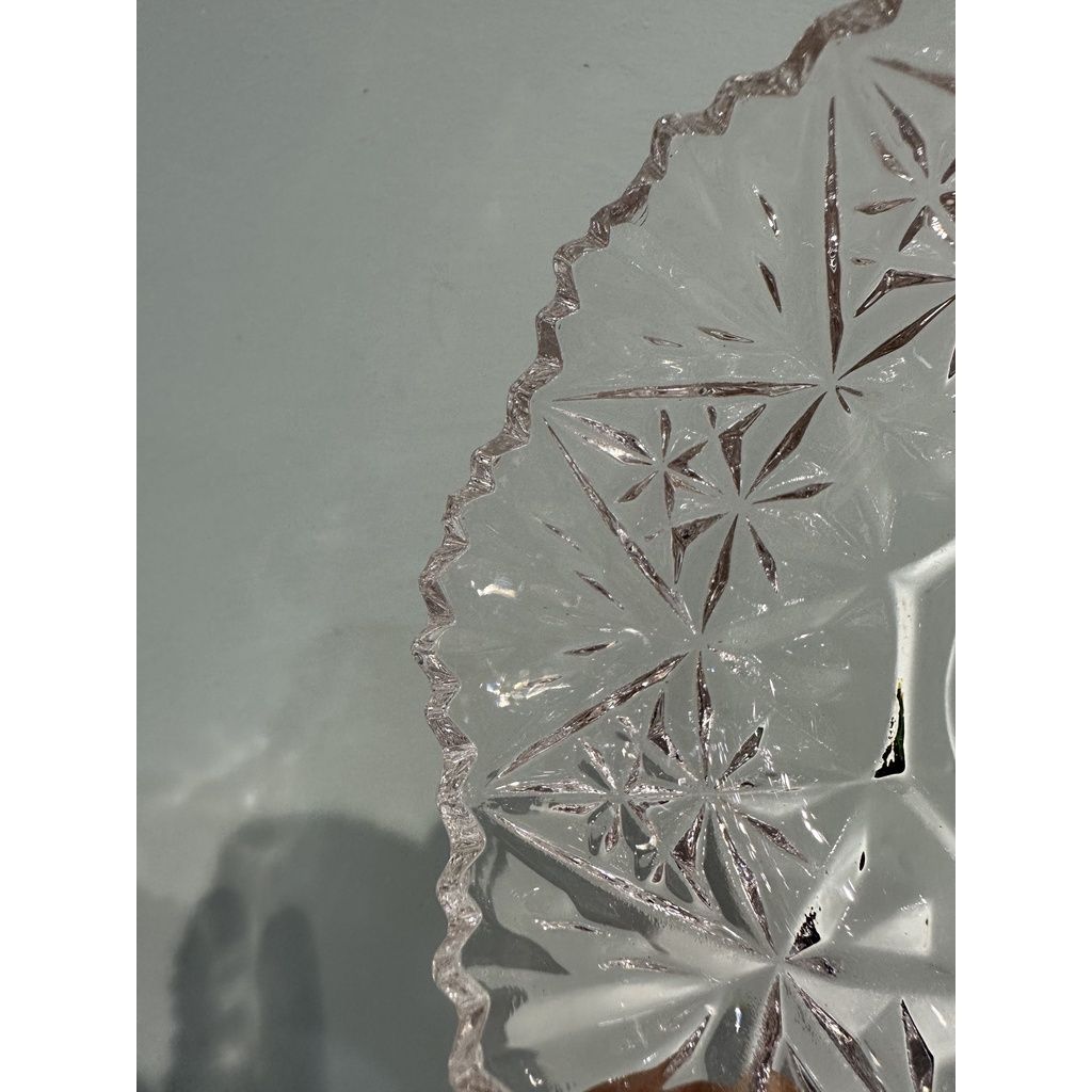 sg-11134201-22120-hhmrc2cqf0kv62