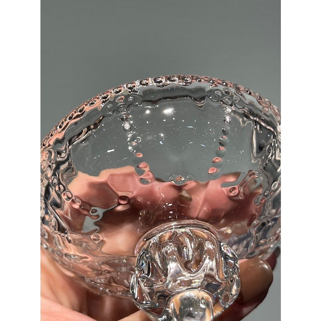 sg-11134201-22120-8m0ireguualvfe