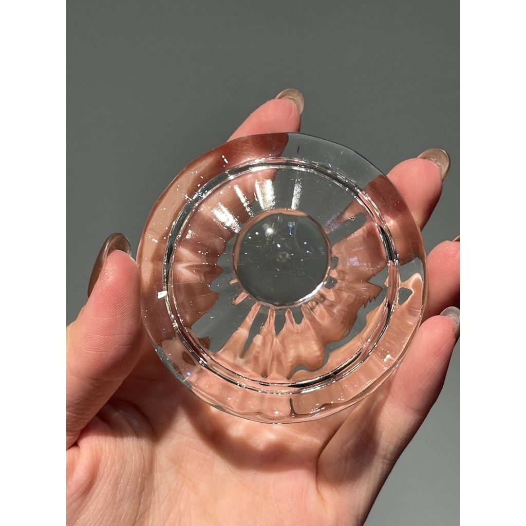 sg-11134201-22120-u2orrqluualvdd