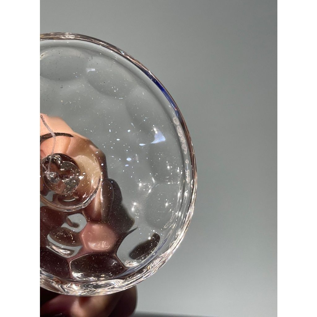 sg-11134201-22120-4l1p64muualv0b