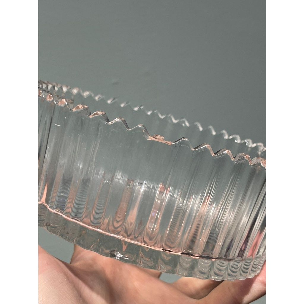 sg-11134201-22120-s2pfl2puualvfb