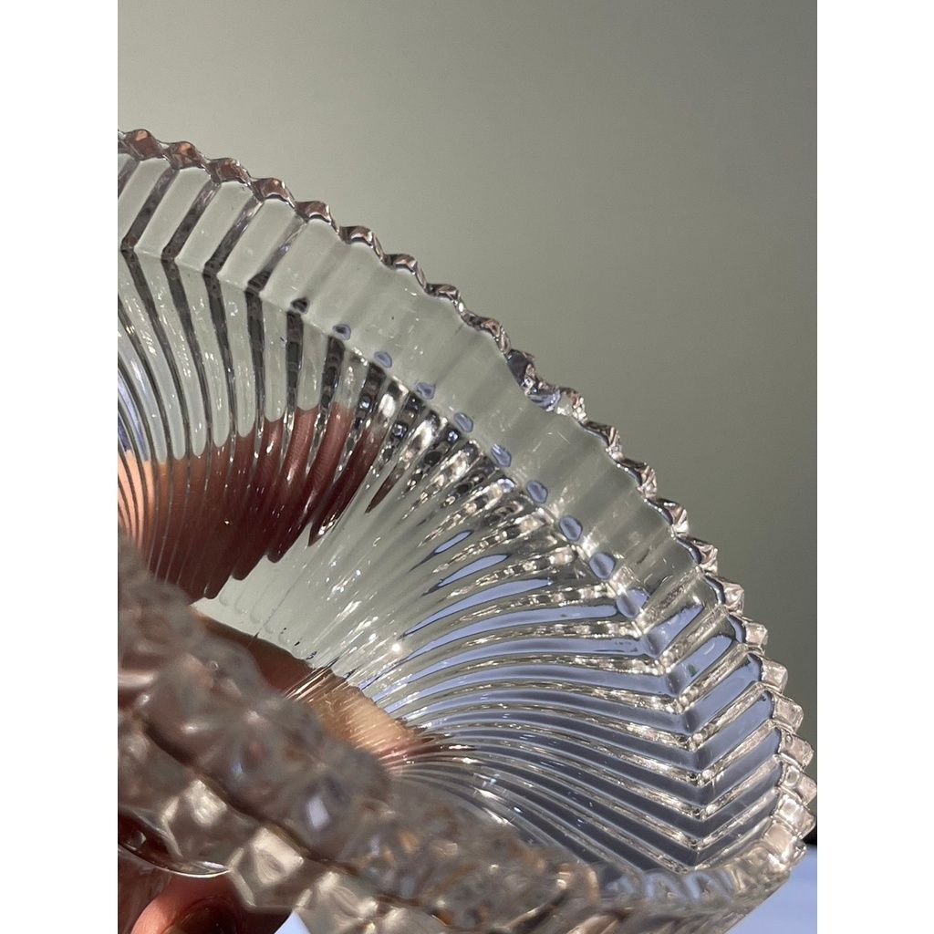 sg-11134201-22120-yh2rg0hxualvaa