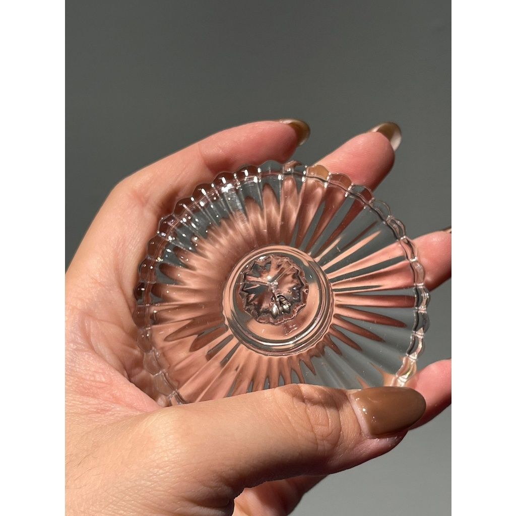 sg-11134201-22120-gtnwe8huualv93