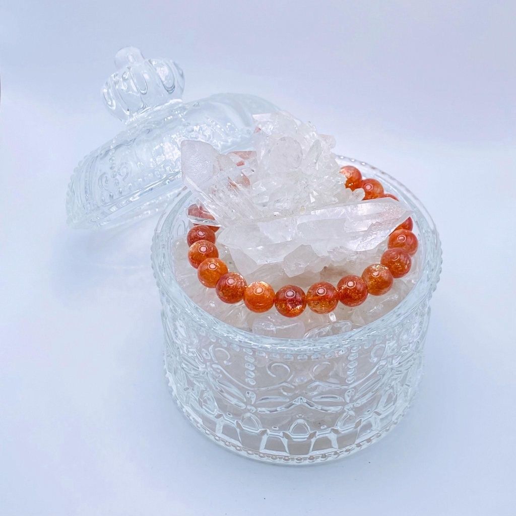 sg-11134201-22120-7gbudaw59tkv97