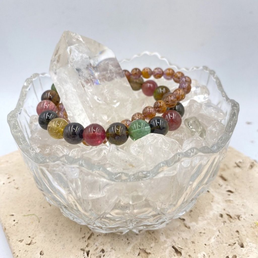 sg-11134201-22110-8zocpu8m6mjvdb