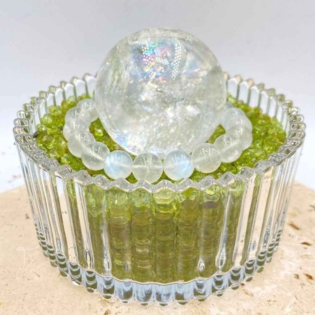 sg-11134201-22110-mnob2xbn6mjv16