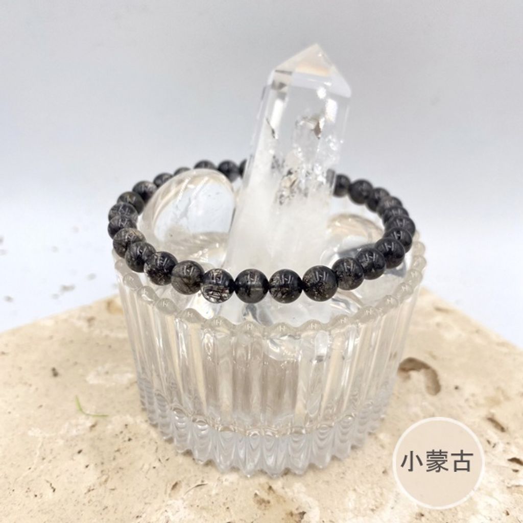 sg-11134201-22110-valn8t1m6mjv11