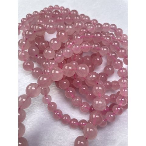 656a11c728aff23d97631702840492a6