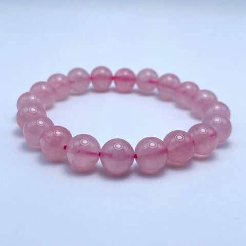 sg-11134201-22120-g4ttptej9tkv16