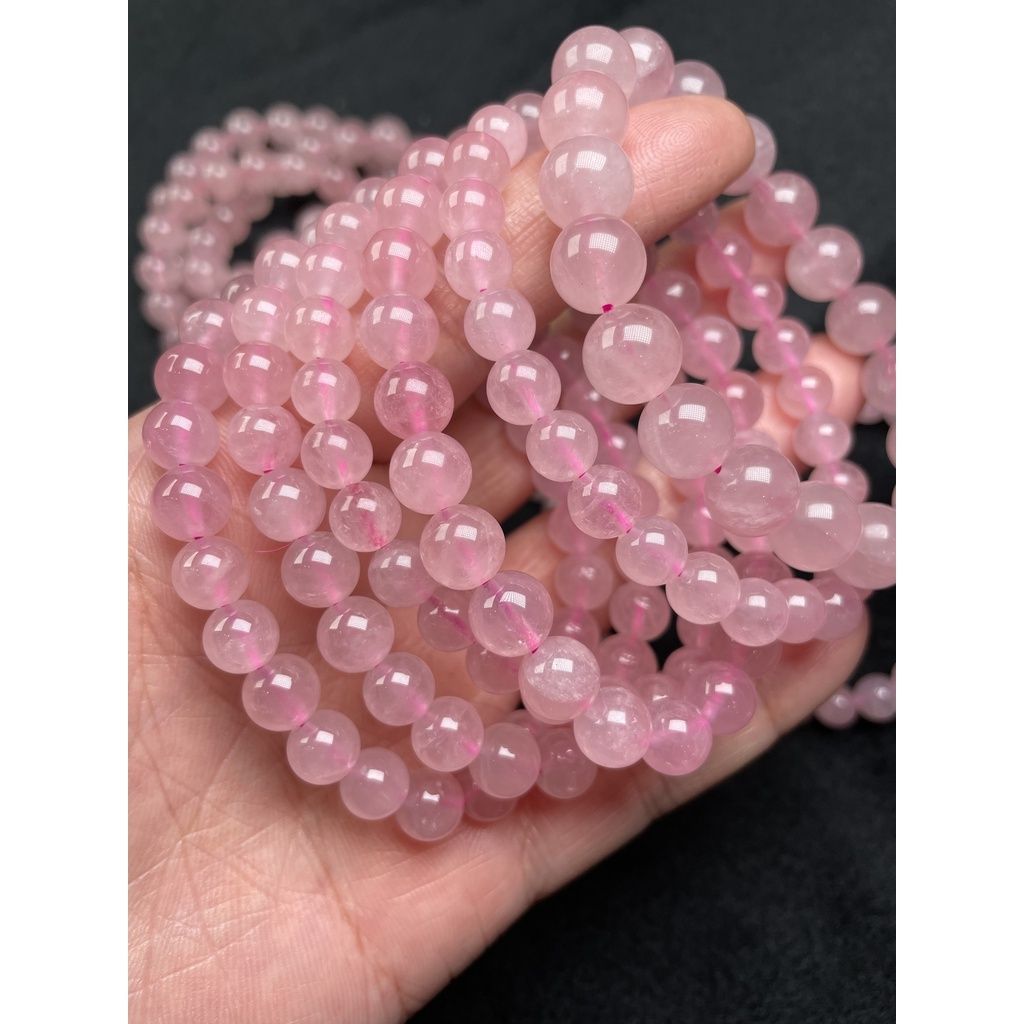 c187ce6ed922405a28057a9fd4fb0d4d