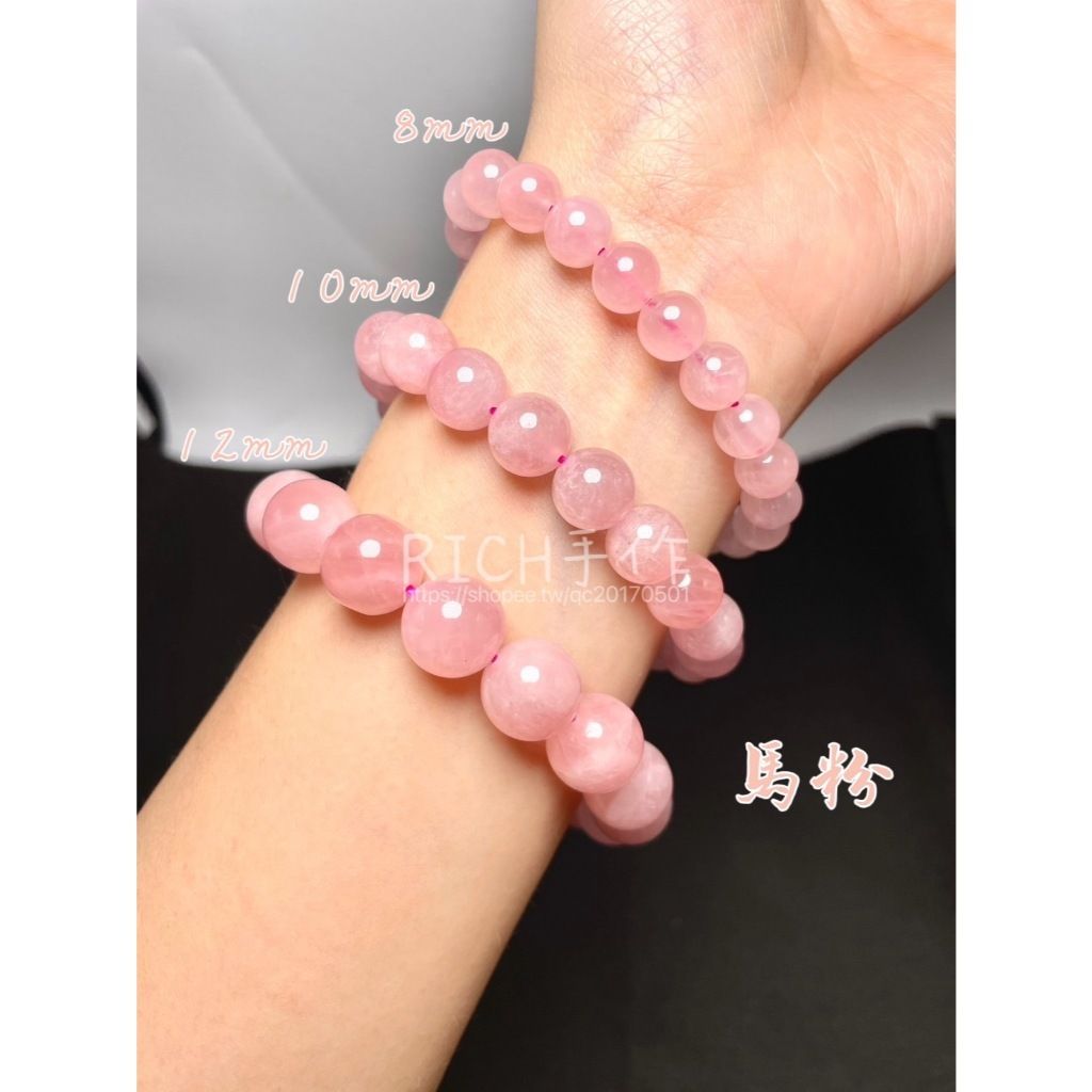 tw-11134207-7r98s-lxduq2bpap0wef