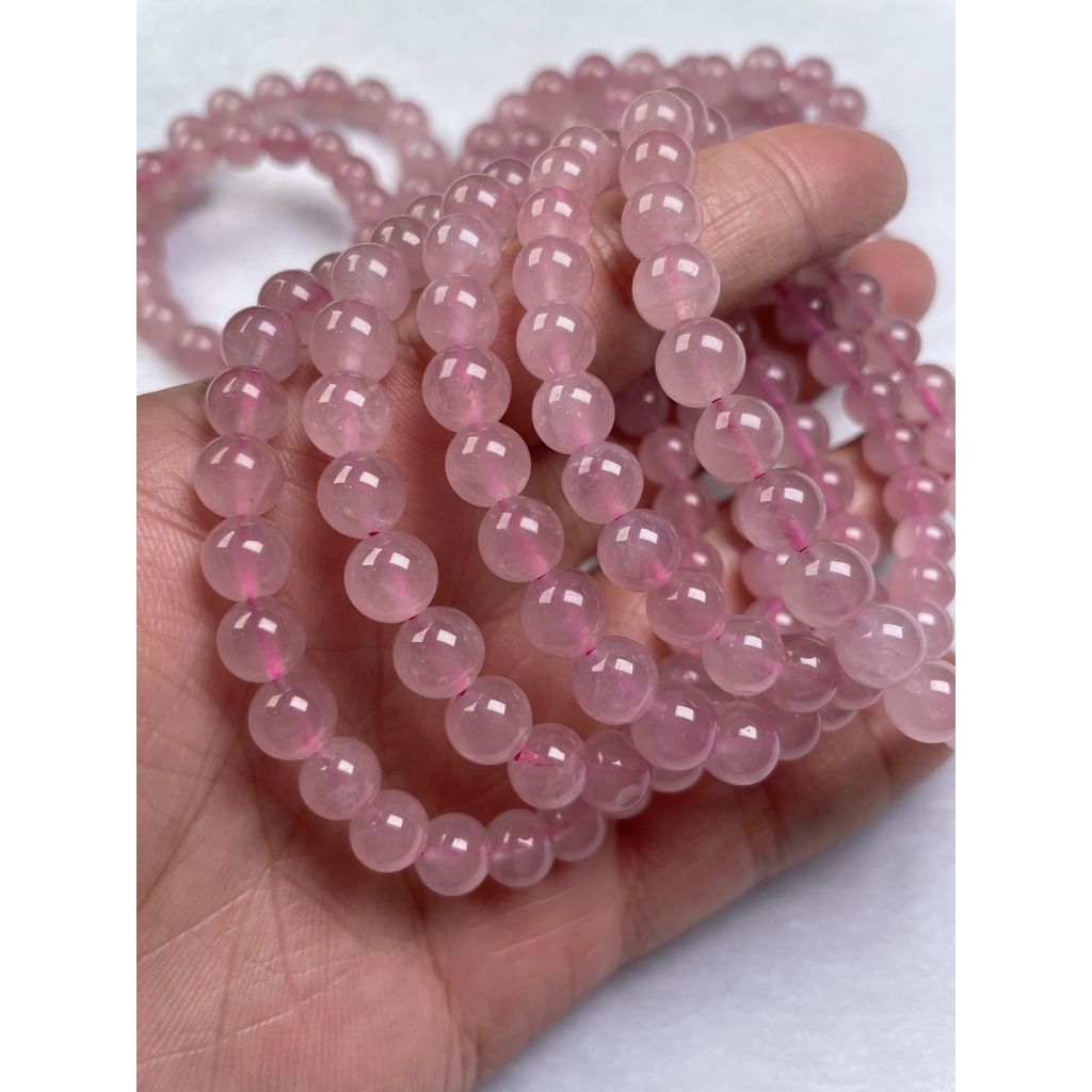 b2b65aeb5abcc60b040261b9e39dce5f