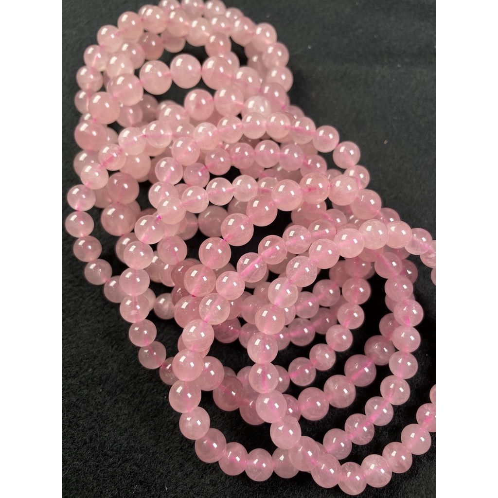 25a1b634ba6d7279f2a998f1af3e7d4d