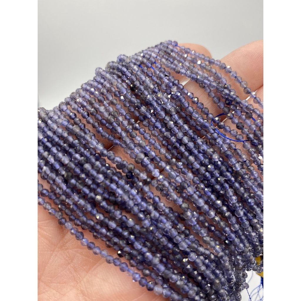 sg-11134201-22100-obr2h7f8pviv9e