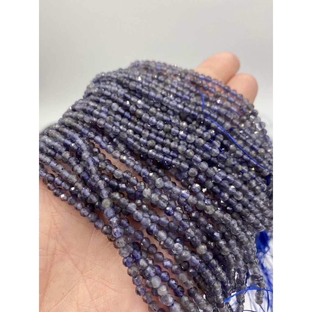 sg-11134201-22100-pjlu3fi8pviv2b