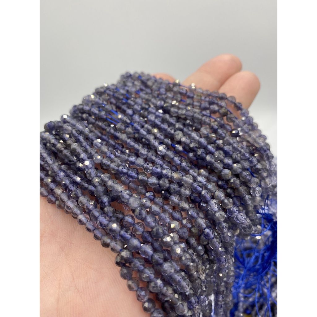 sg-11134201-22100-9y71oqj8pviv4d