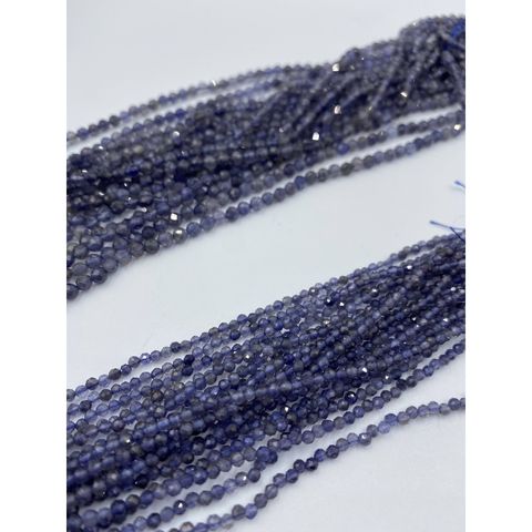 sg-11134201-22100-5njk3635pviv67