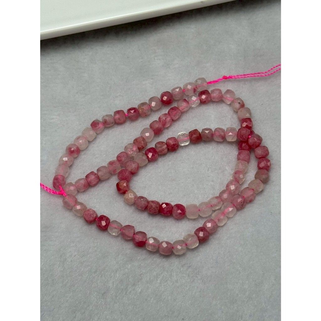 tw-11134207-7ra0p-mclrih8hx6prca