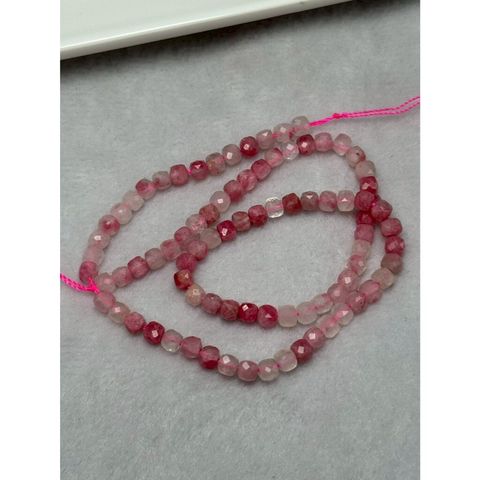 tw-11134207-7ra0p-mclrih8hx6prca