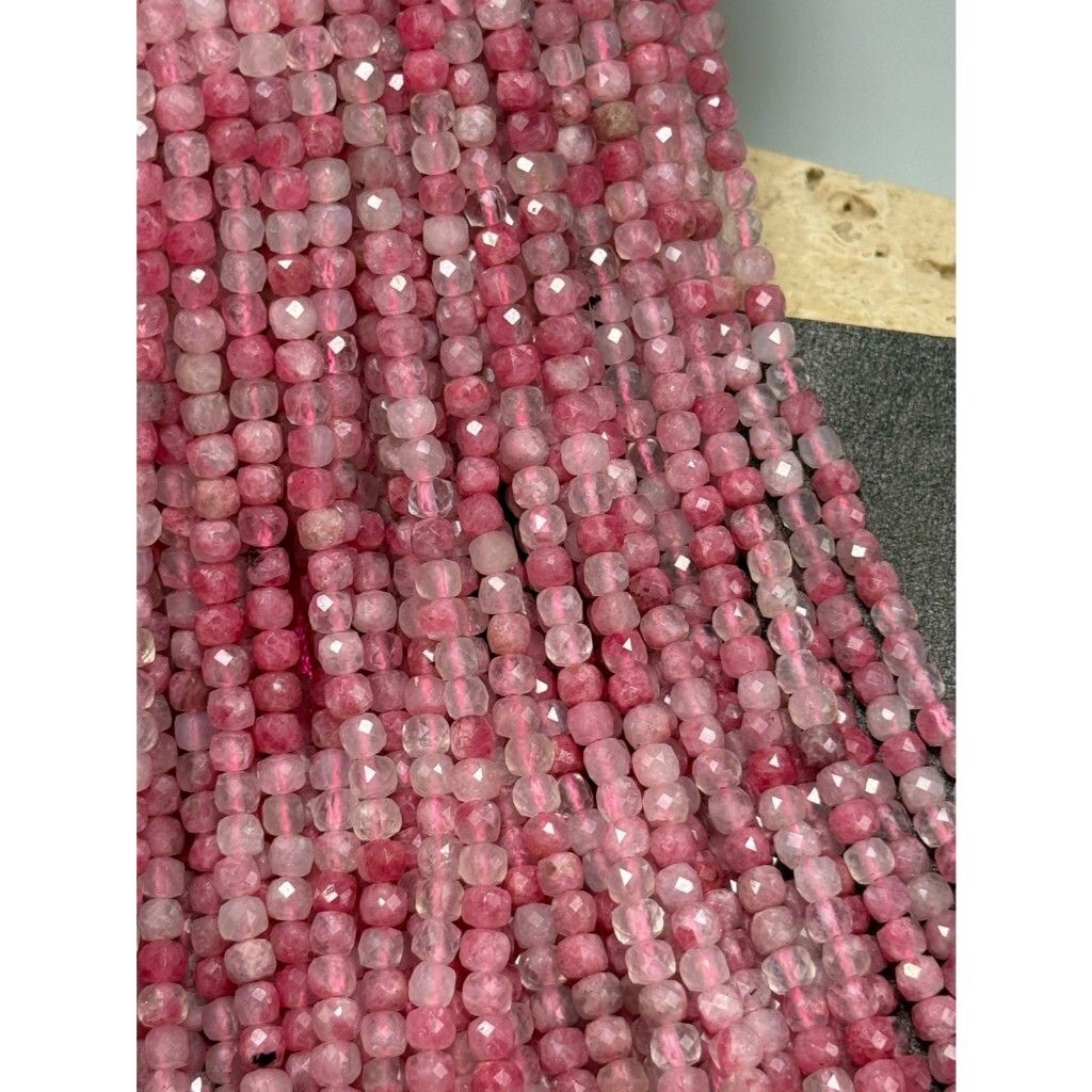 tw-11134207-7ra0h-mclrih8ry6m710