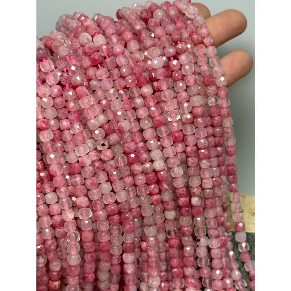 tw-11134207-7ra0q-mclrih8rws1r64