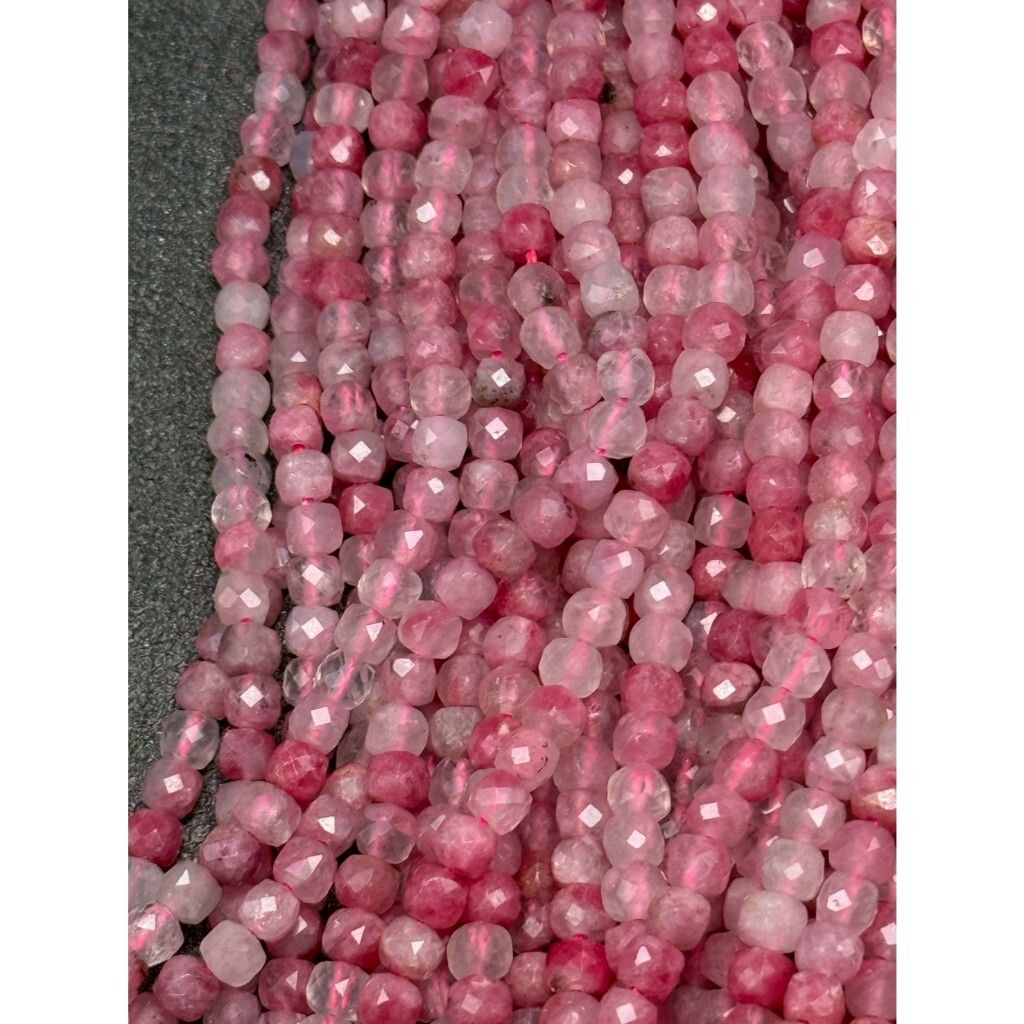 tw-11134207-7ra0i-mclrih8hyla730