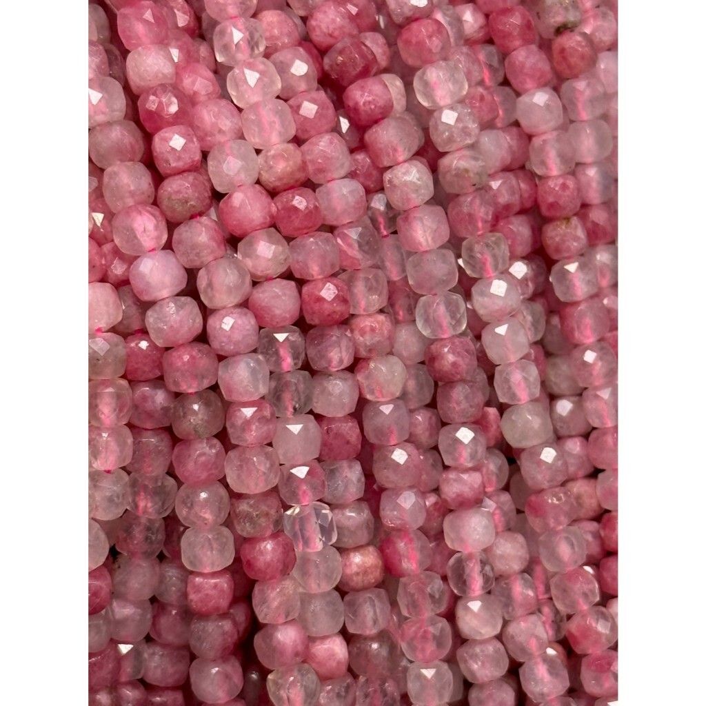 tw-11134207-7ra0p-mclrih8hx6nz02