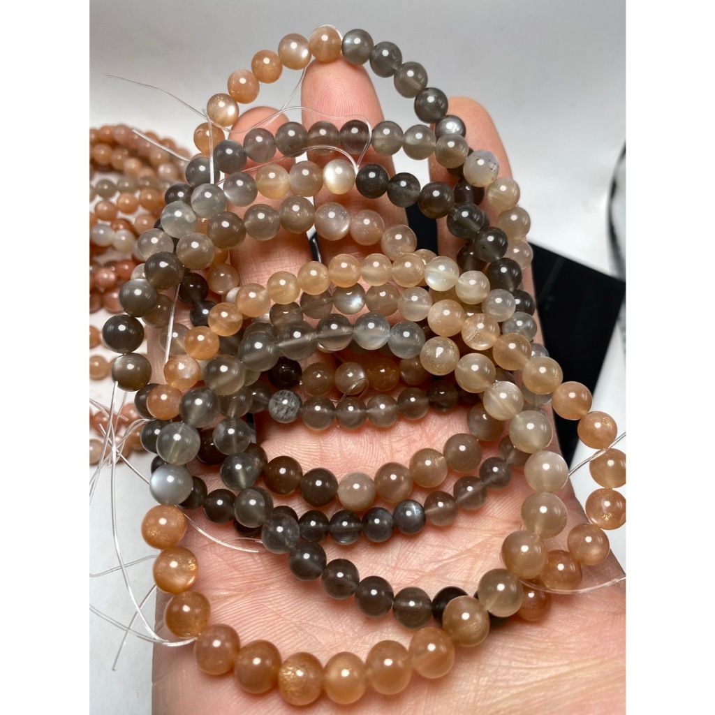 tw-11134207-7r98p-lvcrjehv1e49a1