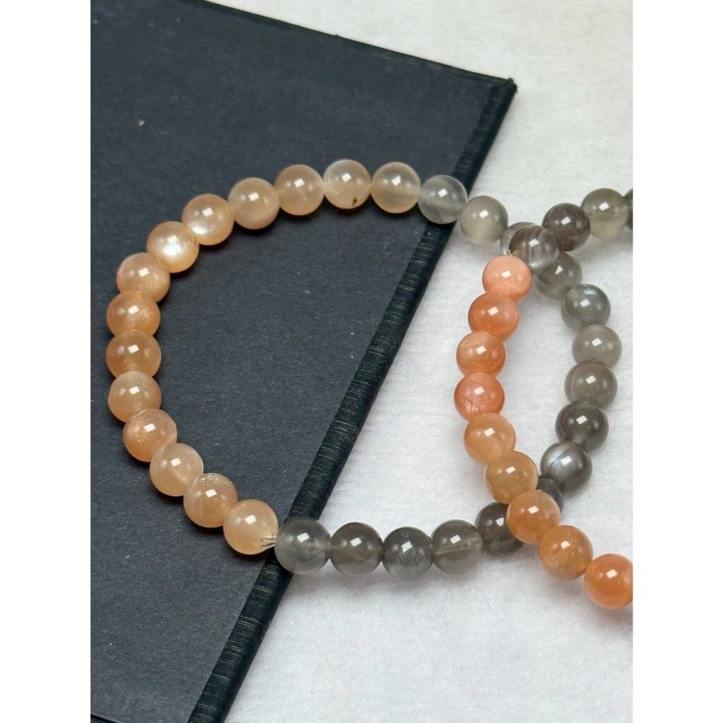 tw-11134207-7ra0h-mclxrim2jegc46