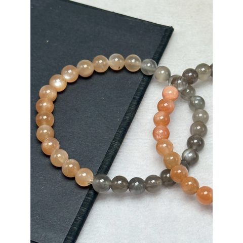 tw-11134207-7ra0h-mclxrim2jegc46