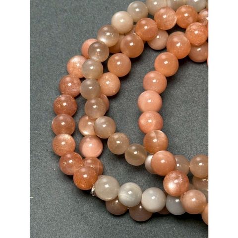 tw-11134207-7ra0m-mclxrim2nm5o89