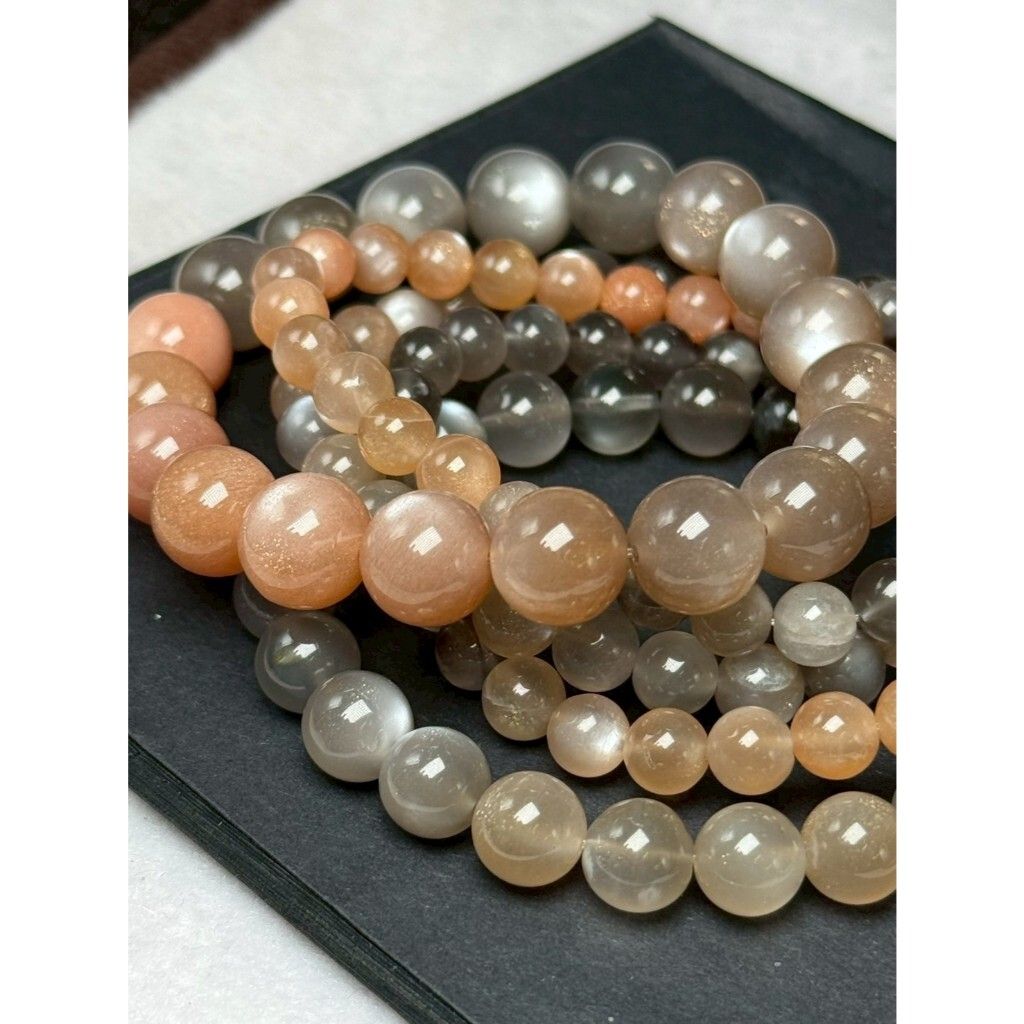 tw-11134207-7ra0j-mclxrim2jebk06