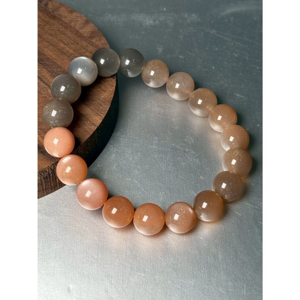 tw-11134207-7ra0r-mclxrim2m7gg4b