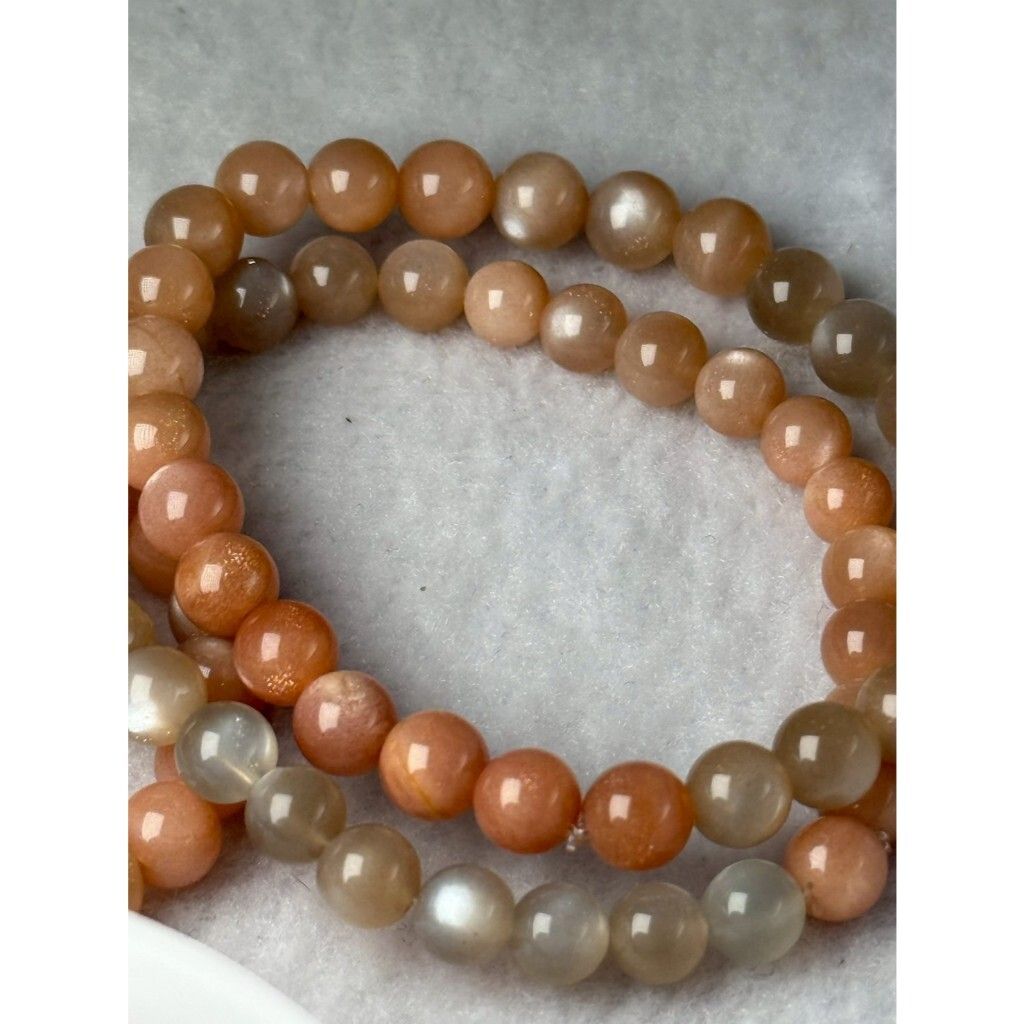 tw-11134207-7ra0k-mclxrim2ksw0af