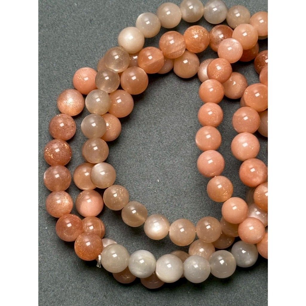 tw-11134207-7ra0t-mclxrim2qfak09