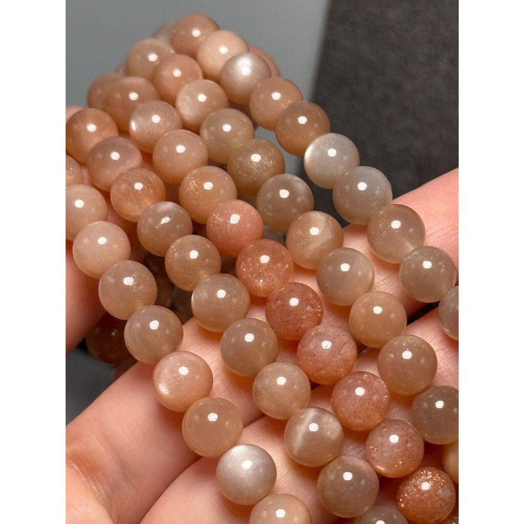 tw-11134207-7ra0u-mclxrim2kt0s65