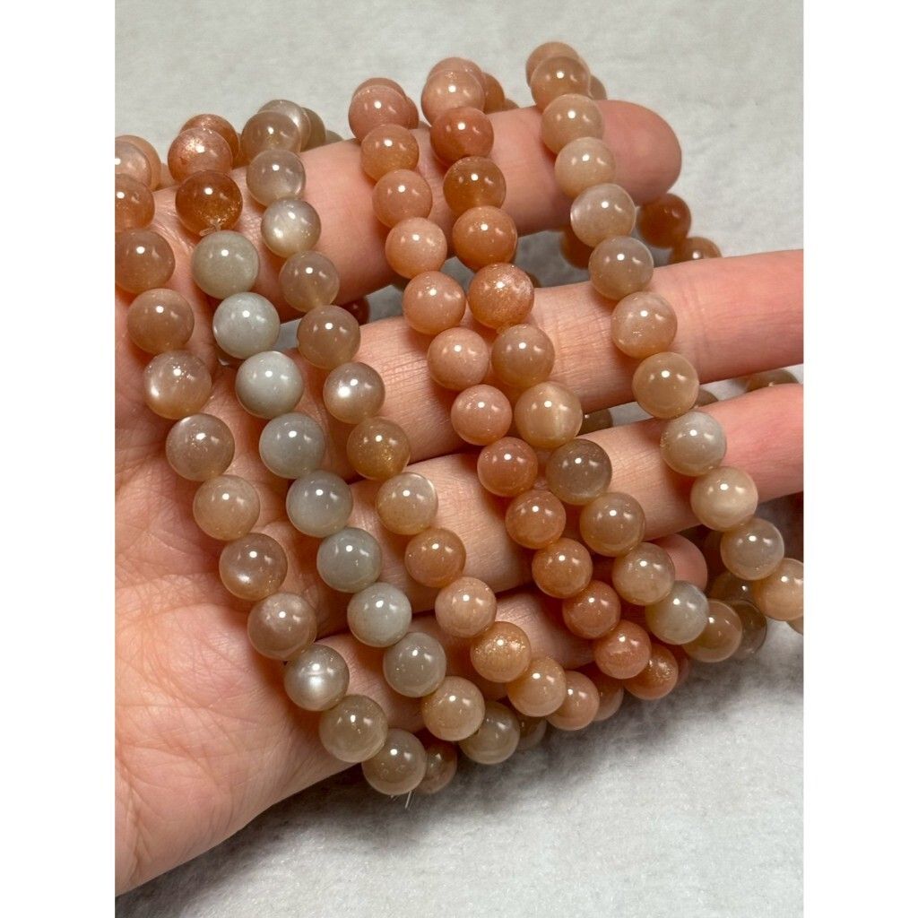 tw-11134207-7ra0p-mclxrim2p0q420