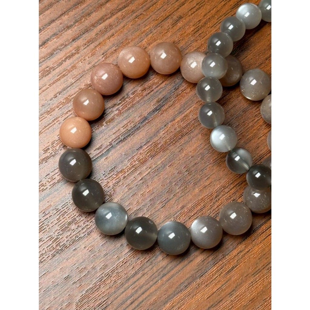 tw-11134207-7ra0q-mclxsh2c4f2896