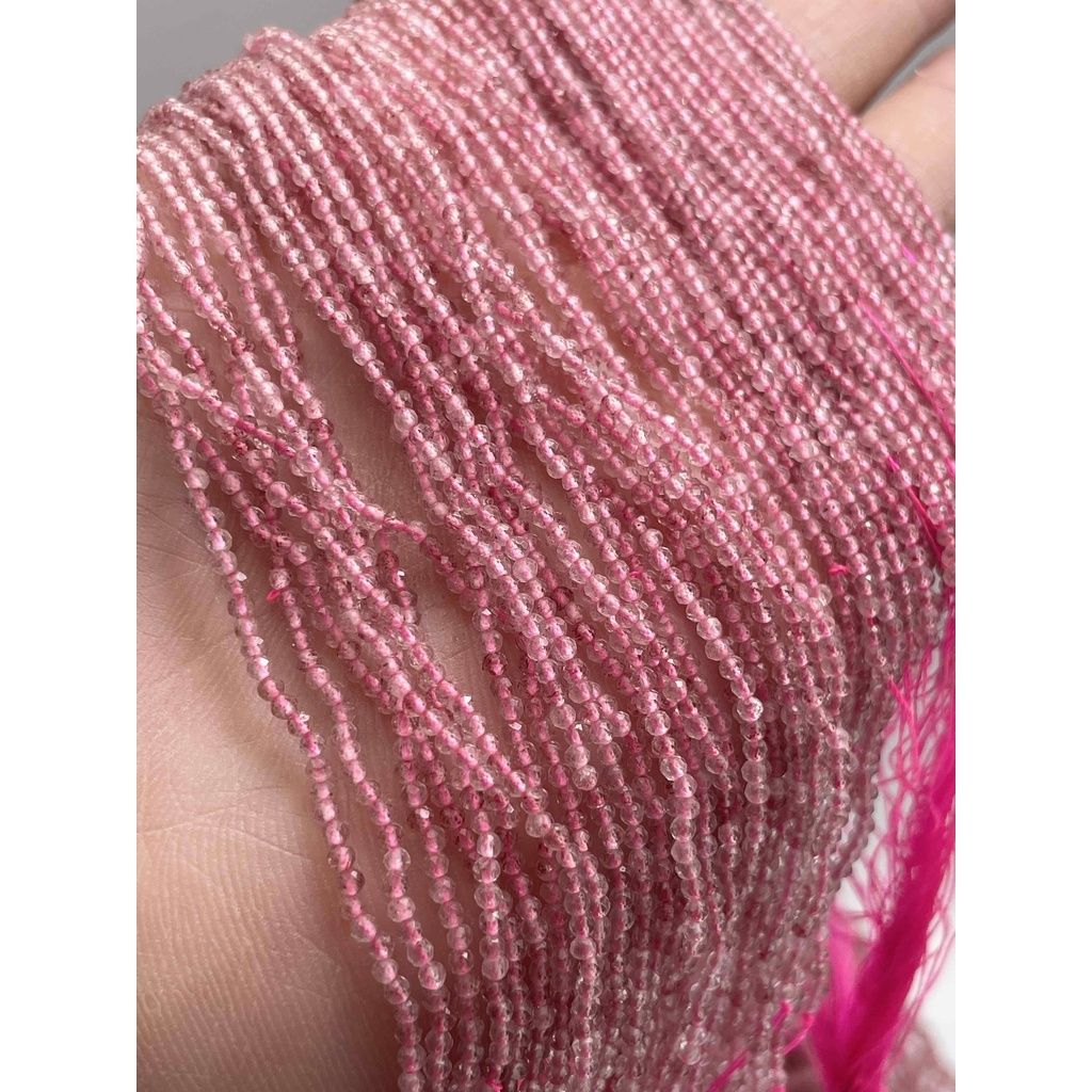 e2666ec59d888c7801905527207ac520