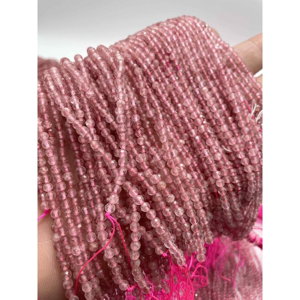 ecb99f2e6a3d270464cfe9810cfdd7e1