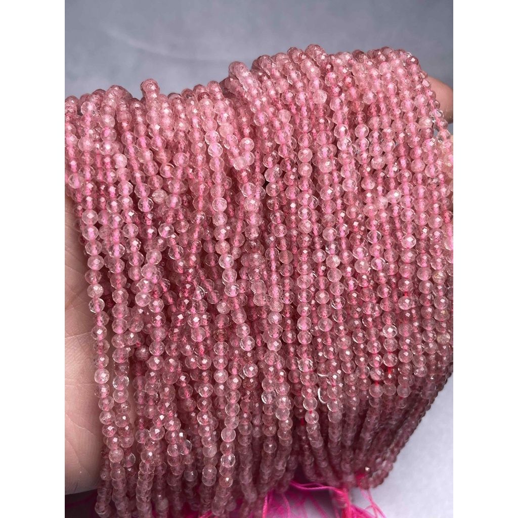 f3b7524b9695edc8bf59f6ef2ed818d9